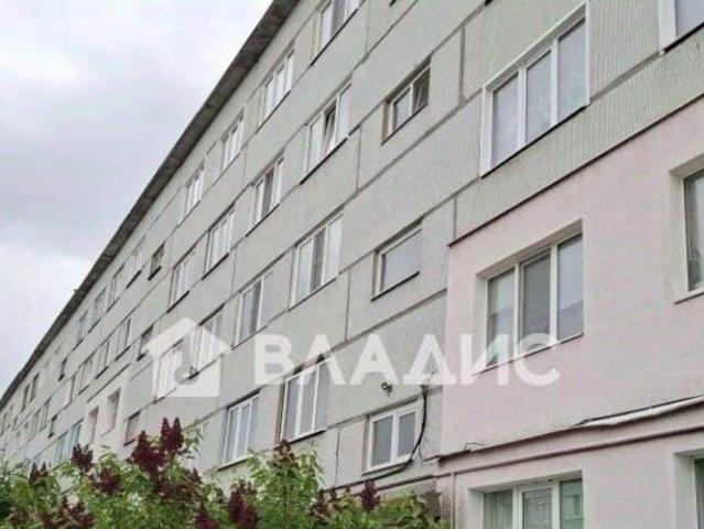 Квартира продажа в Пензенская область