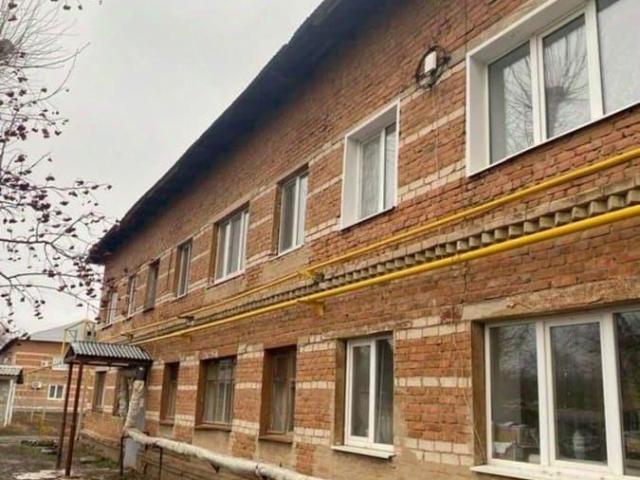 Квартира продажа в Оре