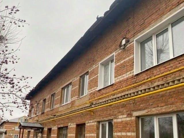 Квартира продажа в Оре