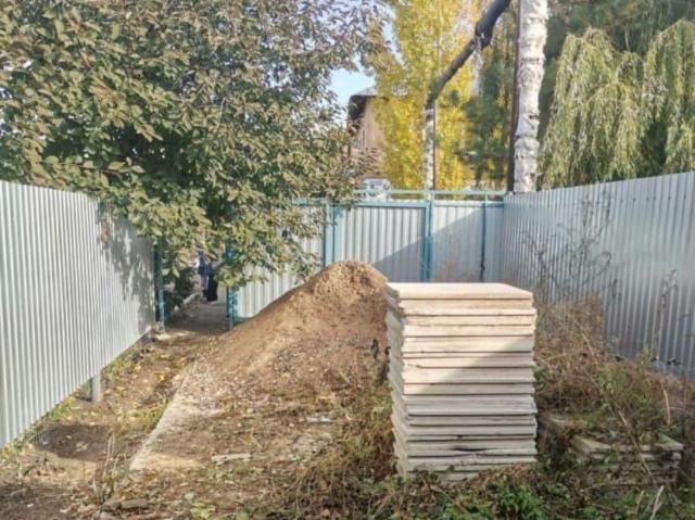 Квартира продажа в Оре
