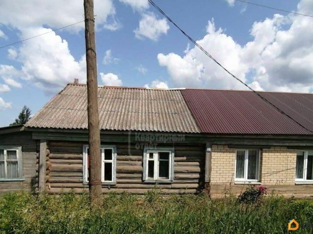 Квартира продажа в Владимирская область