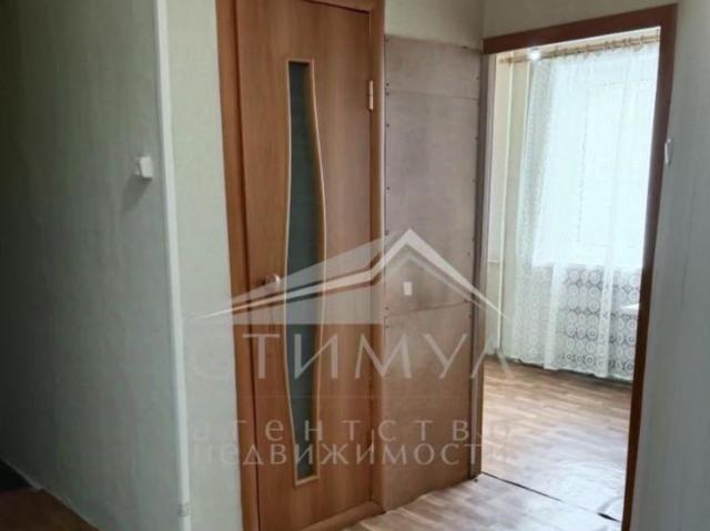 Квартира продажа