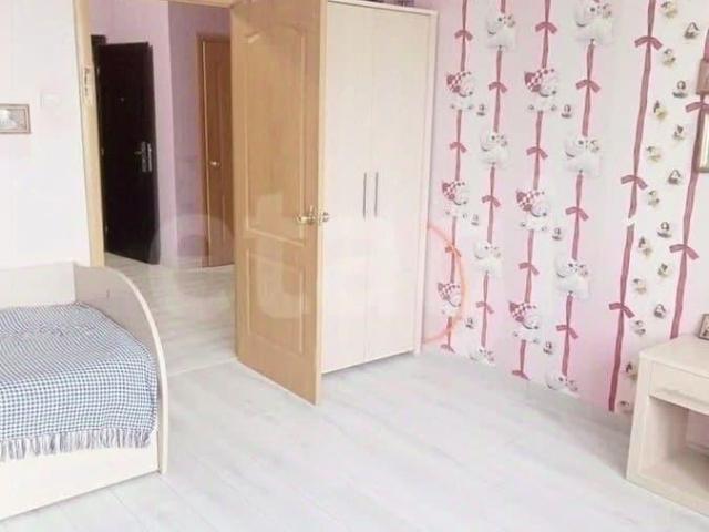 Квартира продажа в Стрелецкое, Белгородская область