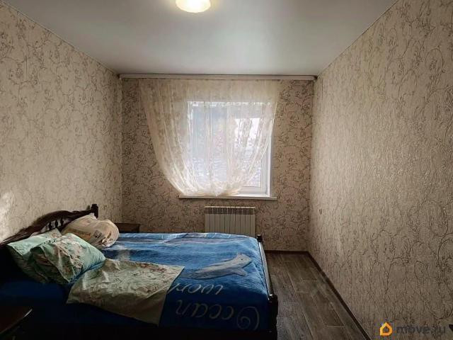 Квартира продажа в Стрелецкое, Белгородская область