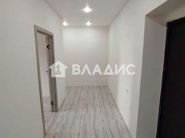 Квартира продажа в Стрелецкое, Белгородская область