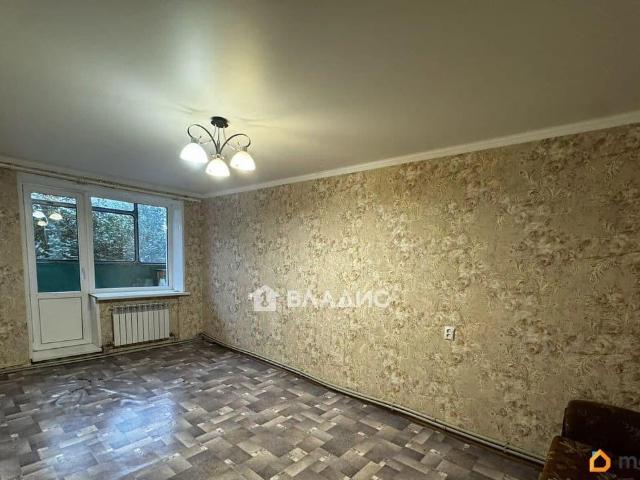 Квартира продажа в Стрелецкое, Белгородская область