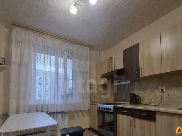 Квартира продажа в Стрелецкое, Белгородская область