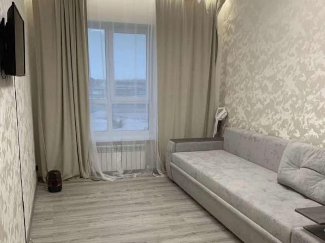 Квартира продажа в Стрелецкое, Белгородская область