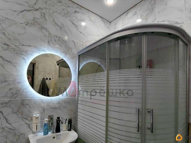 Квартира продажа в Стрелецкое, Белгородская область