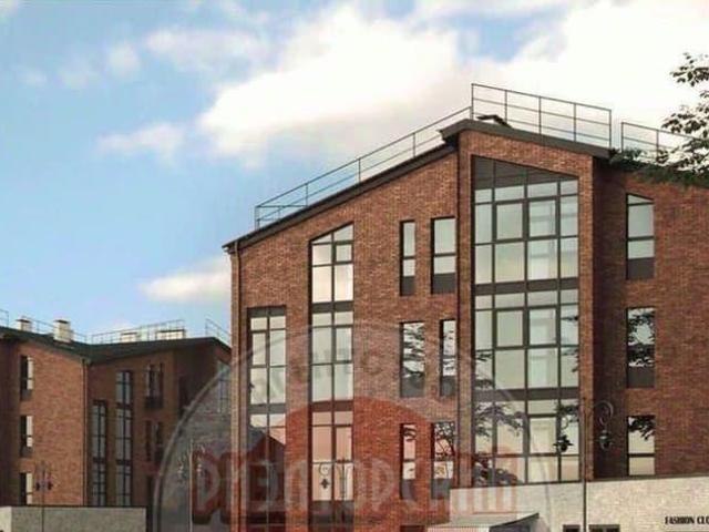 Квартира продажа в Стрелецкое, Белгородская область
