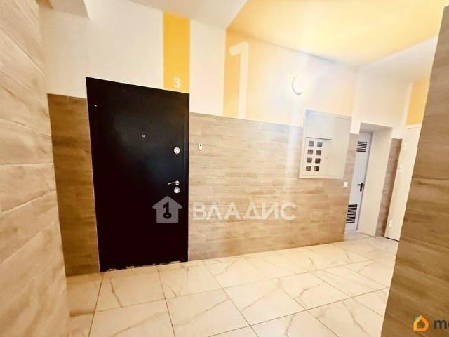 Квартира продажа в Стрелецкое, Белгородская область