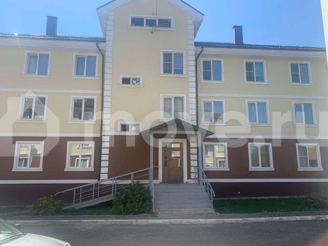 Квартира продажа в Строкино, Кабардино-Балкарская Республика
