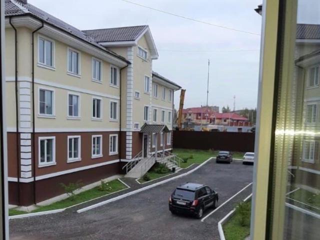 Квартира продажа в Строкино, Кабардино-Балкарская Республика