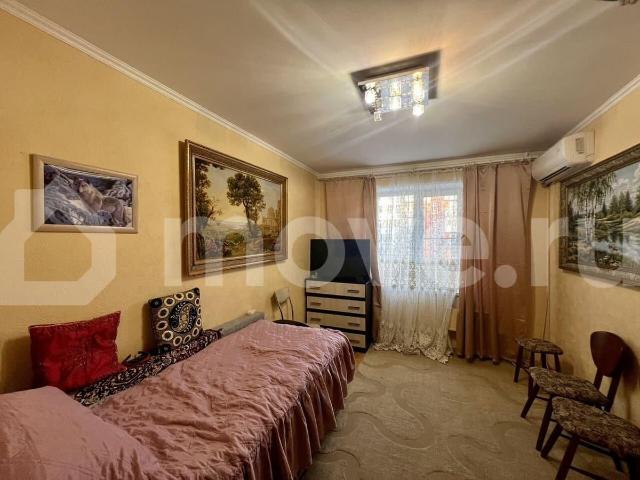 Квартира продажа в Ногинск-9, Кабардино-Балкарская Республика