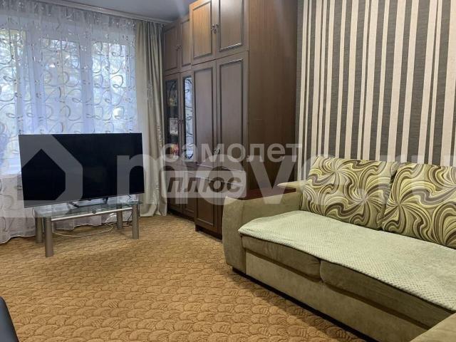 Квартира продажа в Ногинск-9, Кабардино-Балкарская Республика