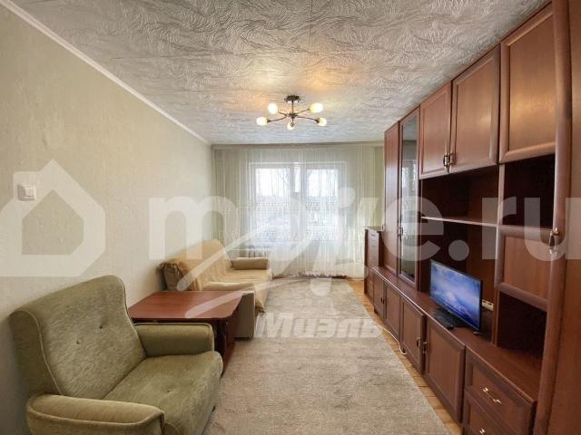 Квартира продажа в Ногинск-9, Кабардино-Балкарская Республика