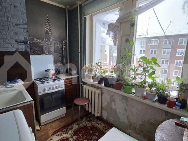 Квартира продажа в Ногинск-9, Кабардино-Балкарская Республика