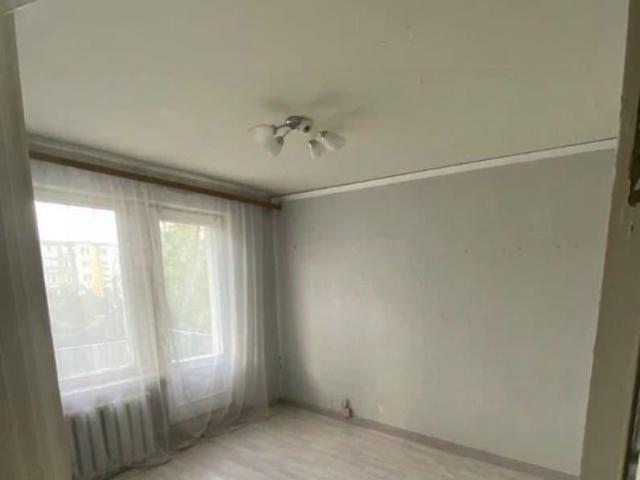 Квартира продажа в Ногинск-9, Кабардино-Балкарская Республика
