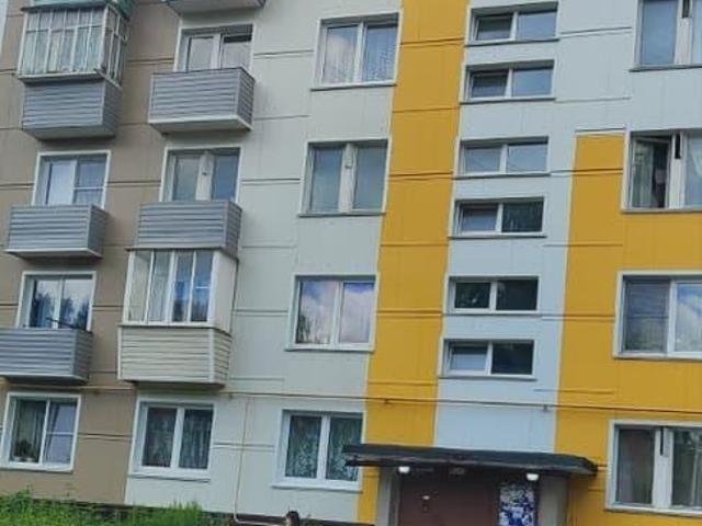 Квартира продажа в Ногинск-9, Кабардино-Балкарская Республика
