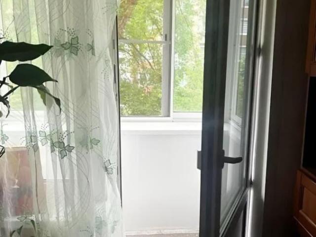 Квартира продажа в Ногинск-9, Кабардино-Балкарская Республика