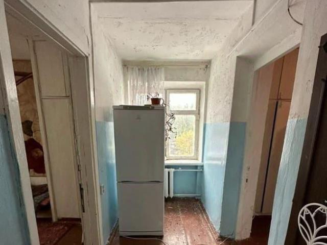 Квартира продажа в Ногинск-9, Кабардино-Балкарская Республика