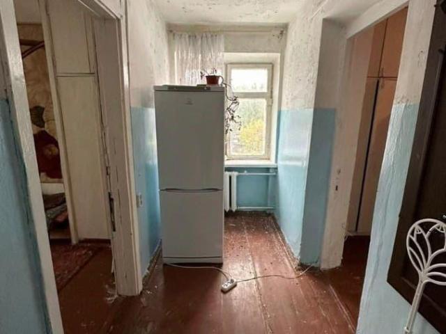 Квартира продажа в Ногинск-9, Кабардино-Балкарская Республика