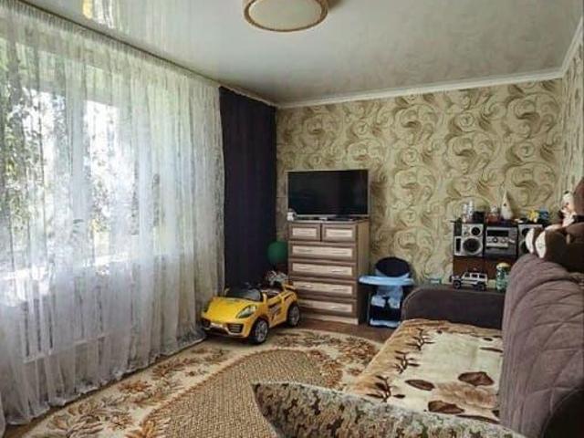 Квартира продажа в Татарстан Республика