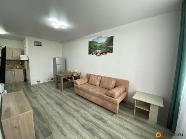 Квартира продажа в Краснодарский Край