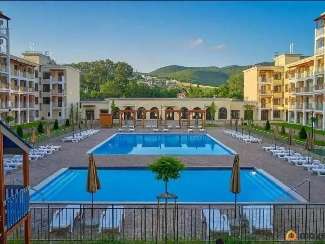 Квартира продажа в Краснодарский Край