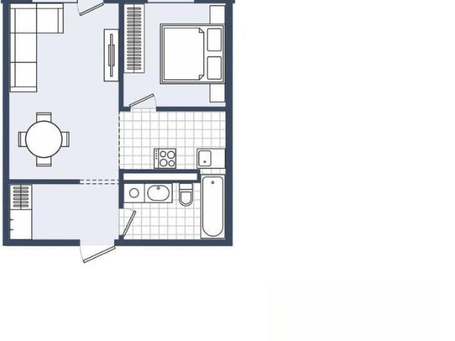 Квартира продажа в Сукко, муниципальный округ Анапа