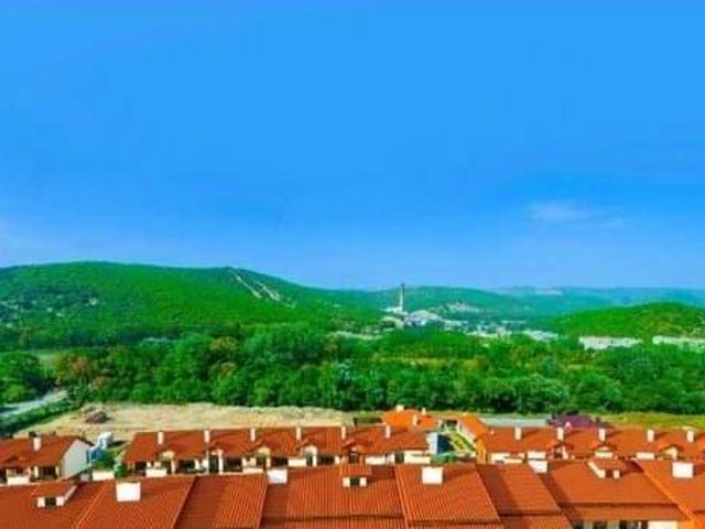 Квартира продажа в Краснодарский Край