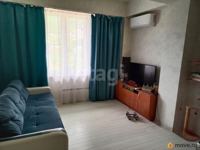 Квартира продажа в Краснодарский Край