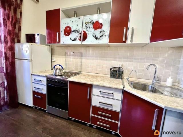 Квартира продажа в Краснодарский Край