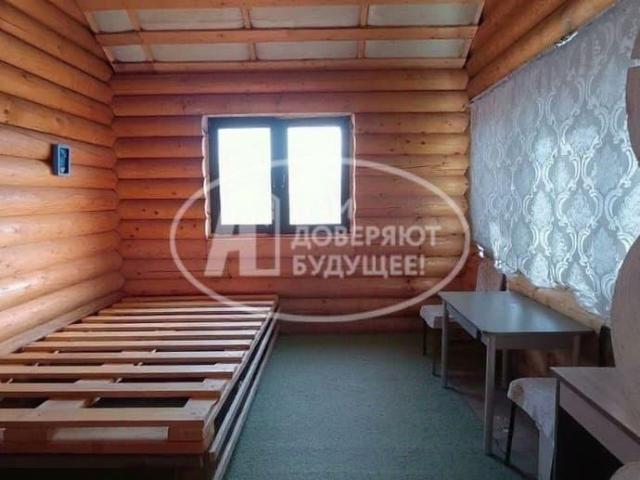Квартира продажа в Пермский Край