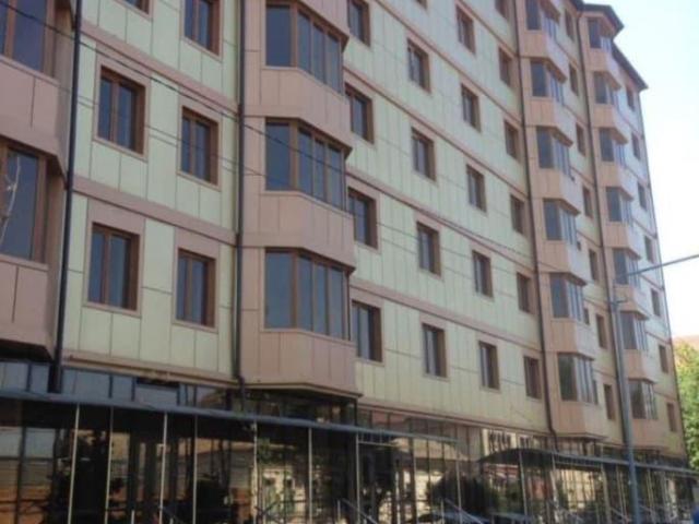 Квартира продажа в Ингушетия Республика