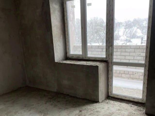 Квартира продажа в Супонево, Брянская область