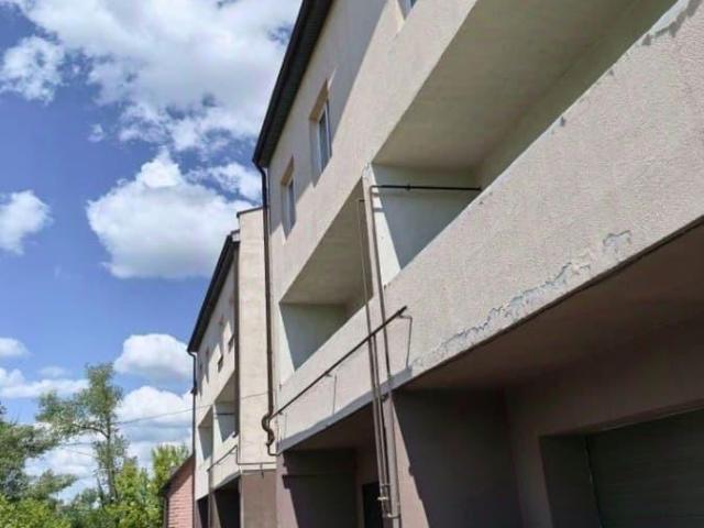 Квартира продажа в Супонево, Брянская область