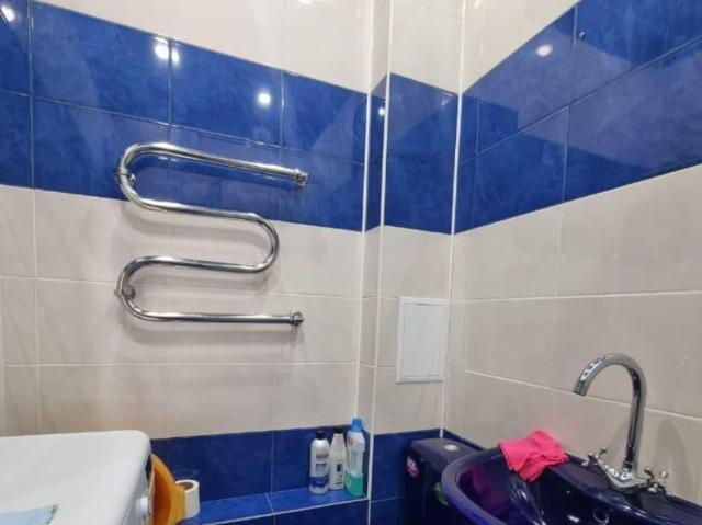 Квартира продажа в Краснодарский Край