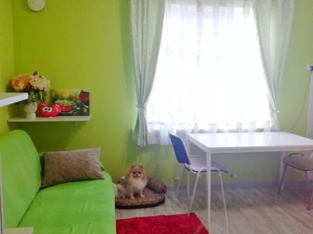 Квартира продажа в Краснодарский Край