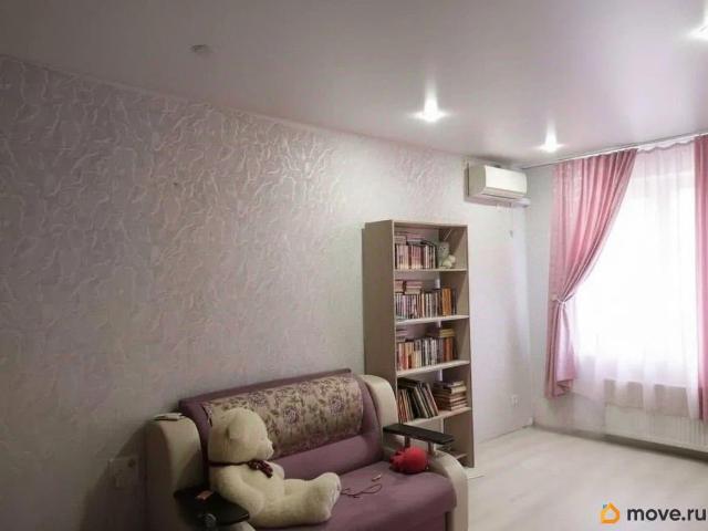 Квартира продажа в Краснодарский Край