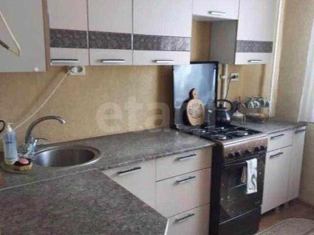 Квартира продажа в Белгородская область