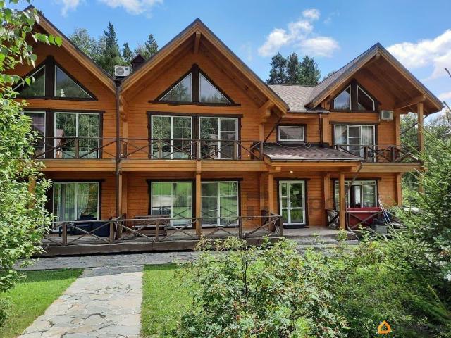 Квартира продажа в Сыростан С, Челябинская область