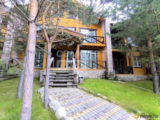 Квартира продажа в Сыростан С, Челябинская область