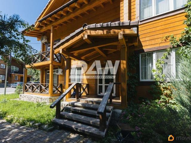 Квартира продажа в Сыростан С, Челябинская область