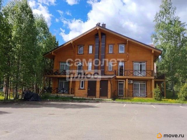 Квартира продажа в Сыростан С, Челябинская область