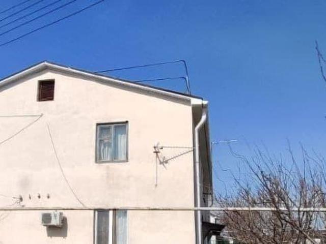 Квартира продажа