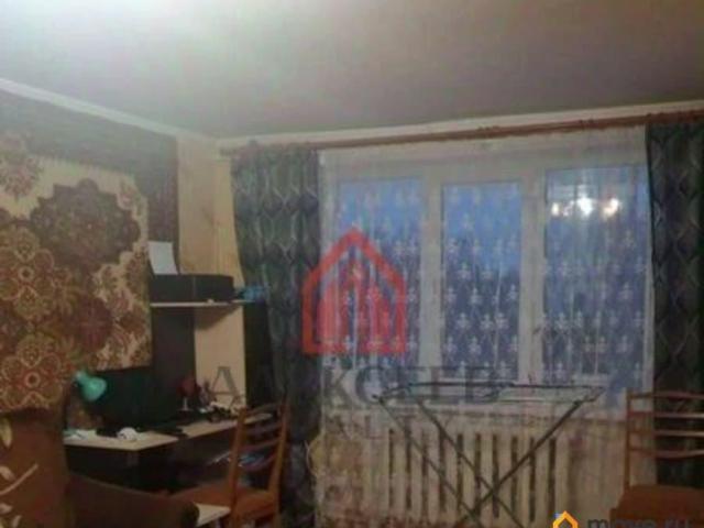 Квартира продажа