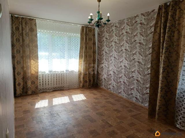 Квартира продажа в Талашкино, Смоленский муниципальный округ