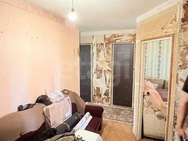 Квартира продажа в Амурская область