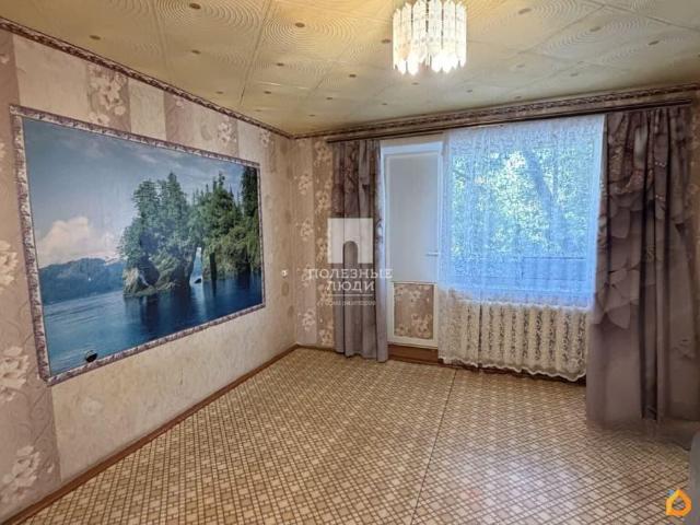 Квартира продажа в Амурская область